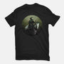 Pestilence-mens long sleeved tee-andyhunt