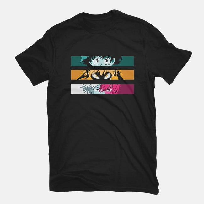Plus Ultra-mens long sleeved tee-Coconut_Design