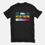 Plus Ultra-mens long sleeved tee-Coconut_Design