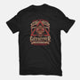 Gatekeeper Gozerian Stout-mens long sleeved tee-adho1982