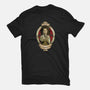 Prepare to Die-mens premium tee-Soletine