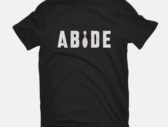 Abide