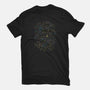 Math Lessons-youth basic tee-robyriker