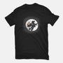 Sweety Hollow-mens long sleeved tee-jerbing