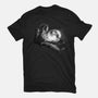 Moon Play-mens basic tee-nicebleed