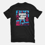 Grand Wick Auto-mens basic tee-dalethesk8ter