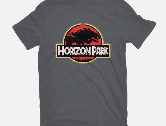 Horizon Park