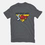 S-Mart-mens premium tee-jacobcharlesdietz