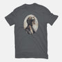 Pilot-youth basic tee-Mike Koubou