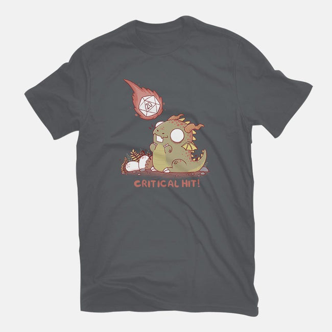 Critical Event-womens fitted tee-xMorfina