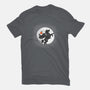 Sweety Hollow-mens long sleeved tee-jerbing