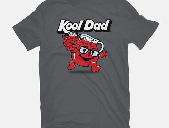 Kool Dad