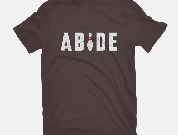 Abide