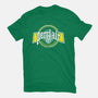 Naturally Sparkling-youth basic tee-RRB