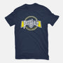 Naturally Sparkling-youth basic tee-RRB