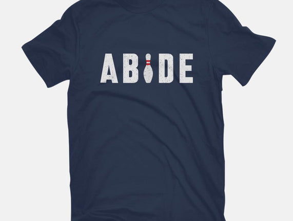 Abide