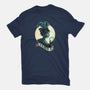 Wicked-mens basic tee-TimShumate