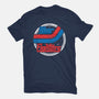 Star Fighters-mens long sleeved tee-jpcoovert