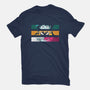 Plus Ultra-mens long sleeved tee-Coconut_Design