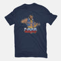 T-Man-youth basic tee-tomkurzanski