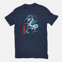 Remember Your Name-mens long sleeved tee-idriu95