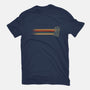 13th Doctor-womens basic tee-Kat_Haynes