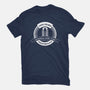 Remembering the Fallen-womens fitted tee-joefixit2