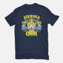 She-Lifts-mens long sleeved tee-jozvoz