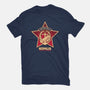 One Ping Only-mens long sleeved tee-Matt_Dearden
