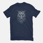 Ulfhednar-womens fitted tee-RAIDHO