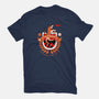 Calvinball-mens premium tee-thisisjoew