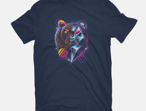 RAD BEAR