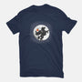 Sweety Hollow-mens long sleeved tee-jerbing