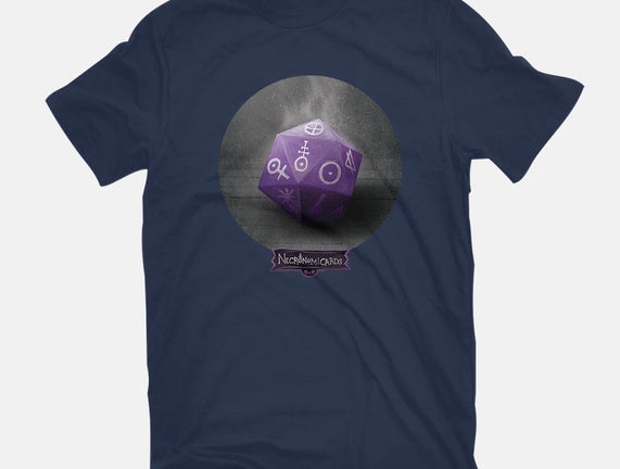 The Philosopher's Stone