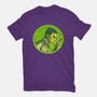 Cat Dead, Details Later-mens long sleeved tee-Fishmas