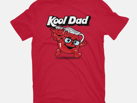 Kool Dad