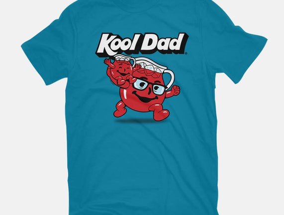 Kool Dad