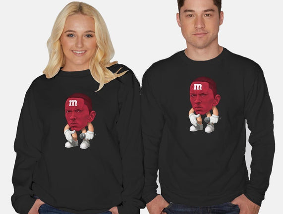 EM&M