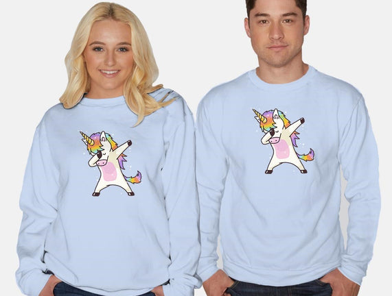 Unicorn Dabbing – Chicago Cubs T-Shirts, Hoodies