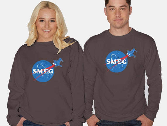Smeg