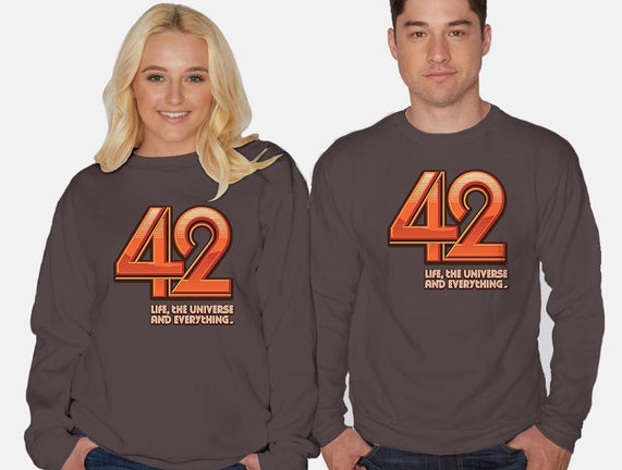 42