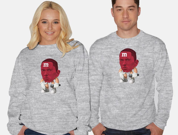 EM&M