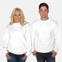 Battalion-unisex crew neck sweatshirt-risarodil