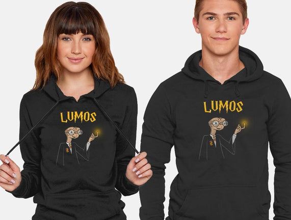 Lumos