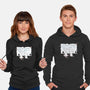 Take Over the World-unisex pullover sweatshirt-thehookshot