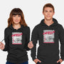 King Katju-unisex pullover sweatshirt-hbdesign