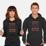 I'm A Keeper-unisex pullover sweatshirt-Mandrie