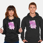 Truly Outrageous!-unisex pullover sweatshirt-hugohugo
