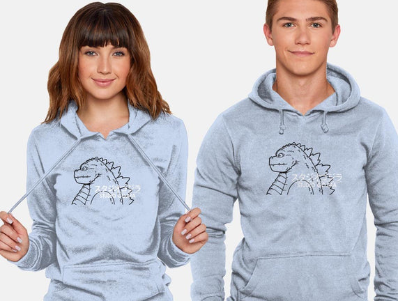 Studio Kaiju