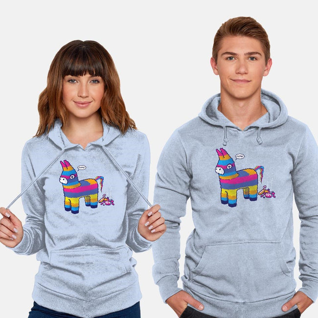 Oops!-unisex pullover sweatshirt-kgullholmen